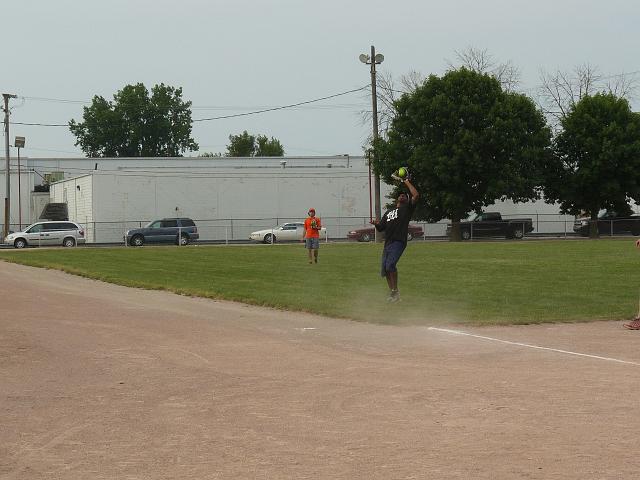 Keyes Memorial 2012 301.JPG